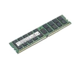 Lenovo Arbeitsspeicher – 64 GB DDR4 2'400 MHz, 1,2 V, CL17