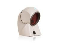 Honeywell Orbit 7120 – 1D Laser, USB kabelgebunden