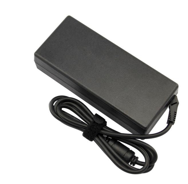 IBM 45N0308 Netzteil 90 W – EU-Stecker (Typ C), Schwarz