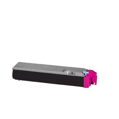 Kyocera – Toner TK-510M – Magenta – für FS-C5020N/FS-C5025N/FS-C5030N