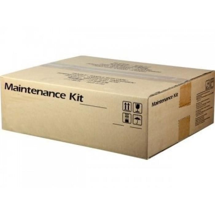 Kyocera Wartungskit MK-3150 – für ECOSYS M3040idn