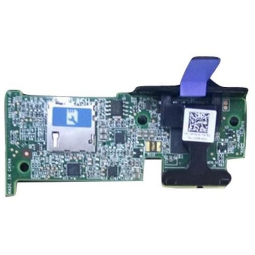 DELL USB-Kartenleser