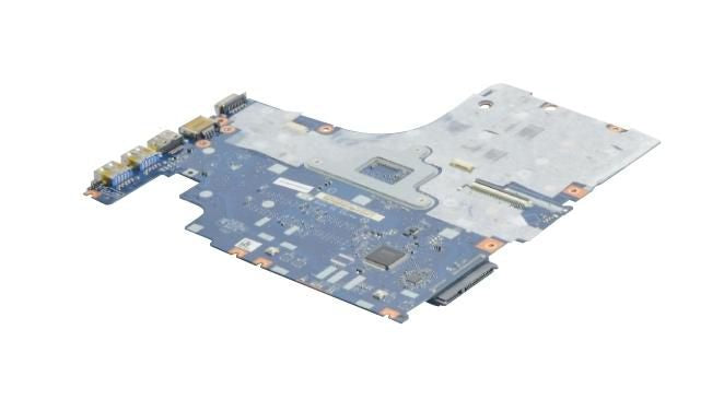 Lenovo Hauptplatine für Lenovo Z51-70 – Blau