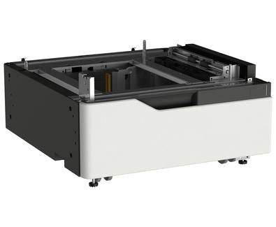 Lexmark Papierfach 2'500 Blatt – für CS92x/CX92x, 32C0052