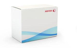 Xerox Rollen-Kit, Transferrolle – für WorkCentre 7525/7530/7535 und andere
