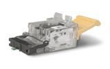 Xerox Wartungspatrone MFF 50 SH