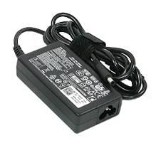 Dell 3RG0T Netzteil 45 W – 19,5 V, 2,31 A – DC-Pin 4,5 mm – für XPS 13, L321X, L322X – schwarz