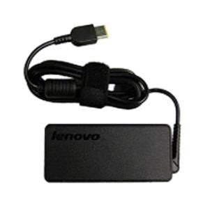 Lenovo Netzteil – 45 W – für Lenovo – Schwarz