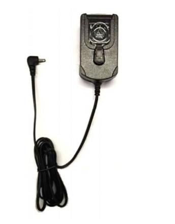 Zebra Netzteil – 5,7 W, 5,2 V