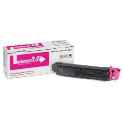 Kyocera – Toner TK-5140M – Magenta, 5000 Seiten