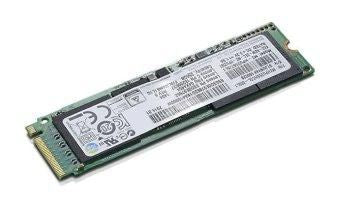 Lenovo SSD – 00JT037, M.2, 256 GB