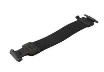 Honeywell Handschlaufe CN80-HS-5PK – für Dolphin CN80