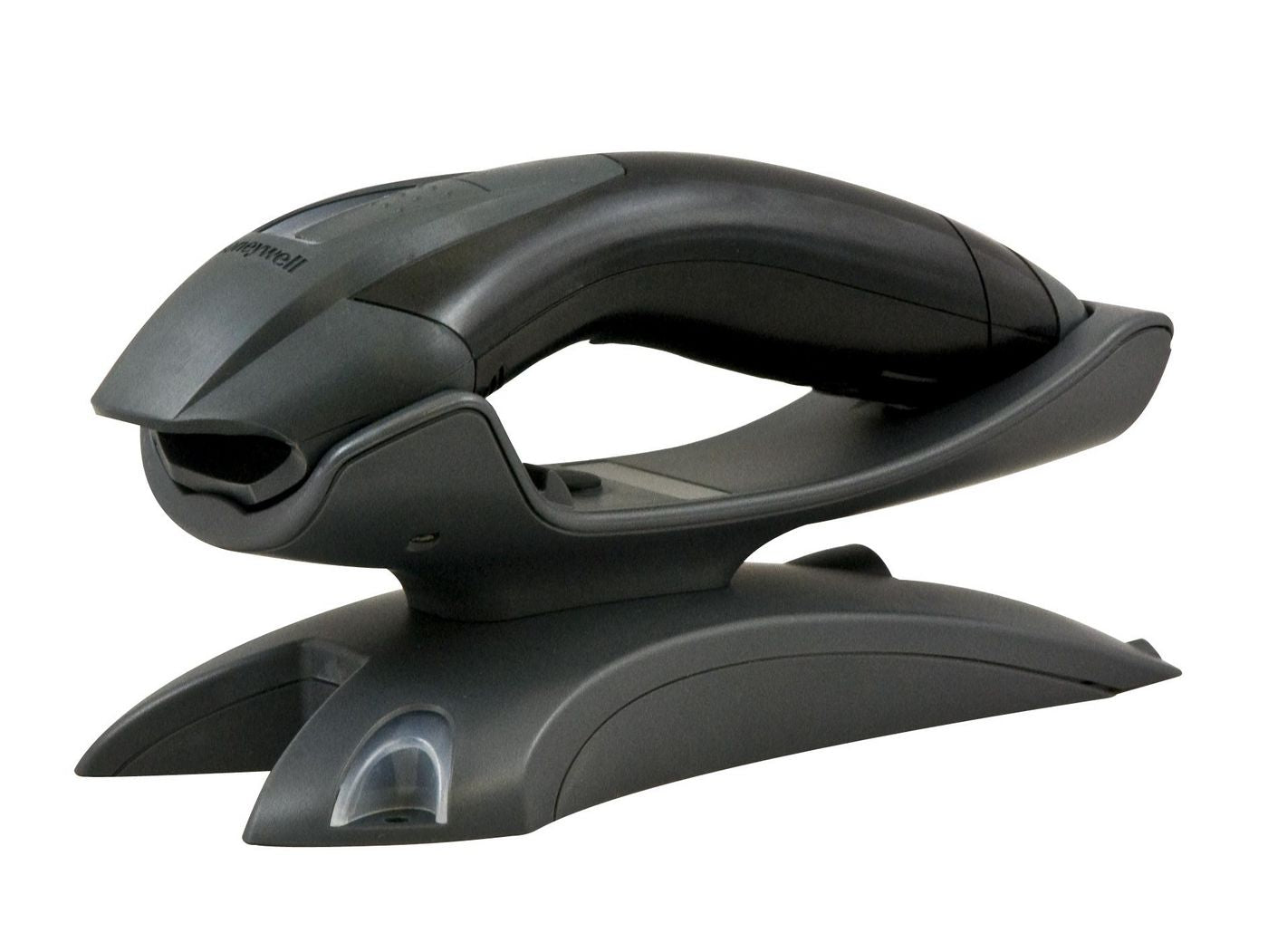 Honeywell Voyager 1202g – Barcodeleser – Bluetooth 2,1+EDR – mit Akku – USB-Kit