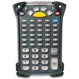 Zebra Zubehör – 53-Tasten – für MC90XX Serie