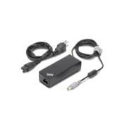 Lenovo Netzteil 65 W (20 V) – UK-Stecker (Typ G)