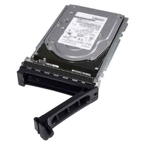 Dell 400-ALOB – 2 TB, Hot-Swap