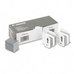 Canon Heftklammernkassette – 1×5000 Stk.