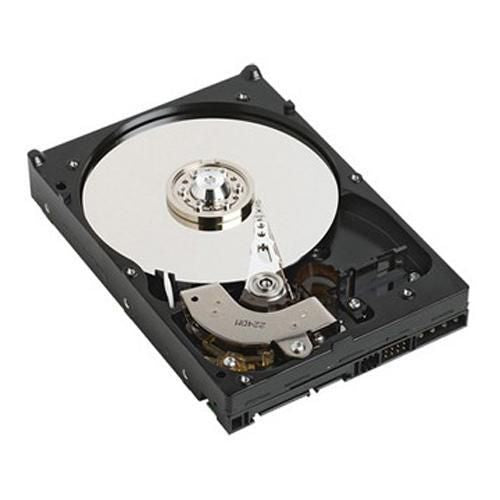 Dell Interne Festplatte – GPP3G, 1 TB, SAS 6G (3,5"/7'200 U/min)