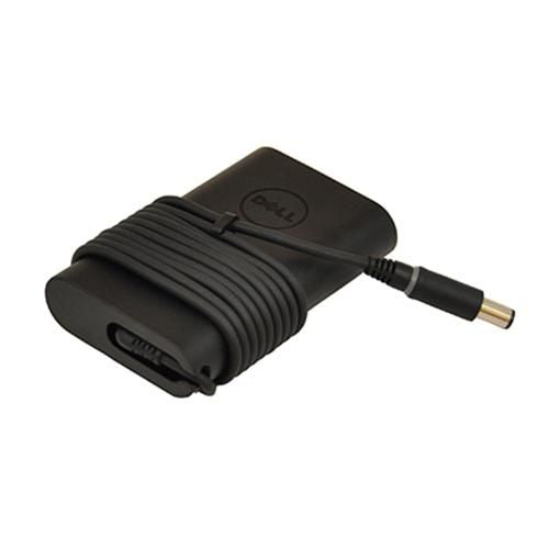 DELL E5 Netzteil 65 W – EU-Stecker (Typ C) – für E5