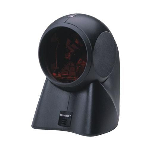 Honeywell Orbit 7120 – Barcodeleser – RS-232 – Kit: Kabel