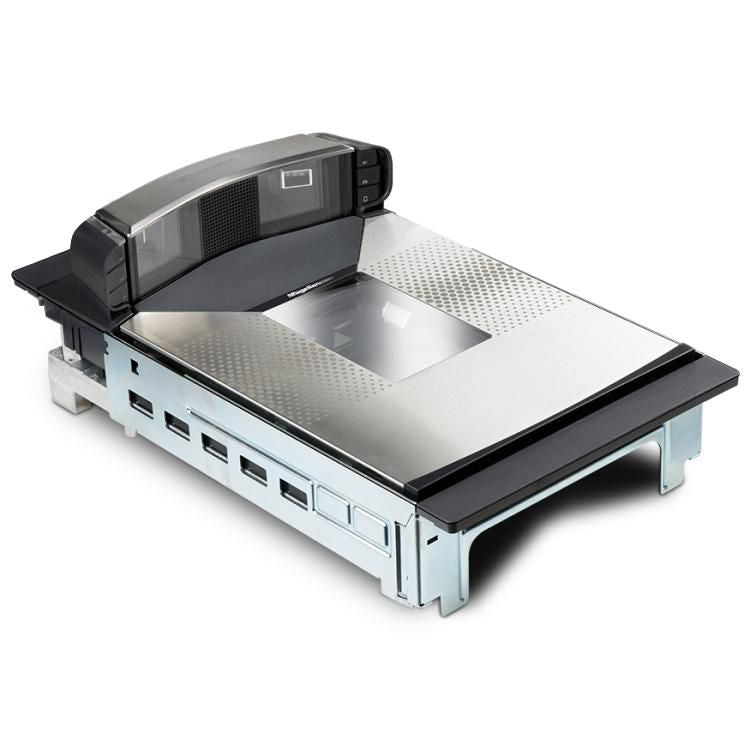 Datalogic MGL9800i – Barcodeleser – RS-232 – Kit: Kabel + Netzteil – EU-Version