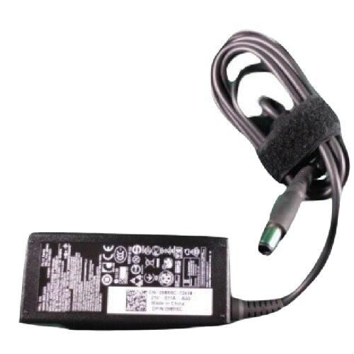 DELL 0DELL-KVDVP Geräte-Netzteil – halogenfrei – 200 g