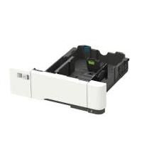 Lexmark Papierfach 1'500 Blatt – für B2865dw, MS821n, MS821dn und andere, 50G0853