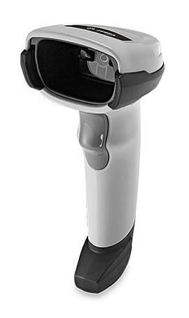 Zebra DS2278 – Barcodeleser – Bluetooth – Nur Scanner