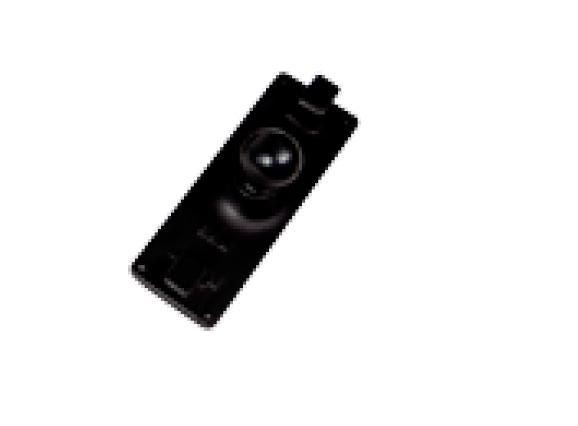 Honeywell 9000029BRACKET – POS-Halterung, für THOR VM3, Schwarz