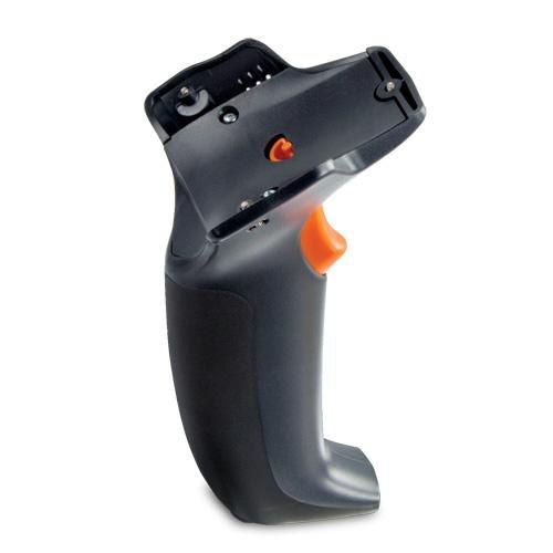 Datalogic Halterung – für Skorpio X3, Skorpio X4