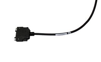 Datalogic USB-A-auf-USB-A-Kabel 0,15 m