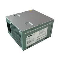 DELL Hipro Netzteil – 525 W