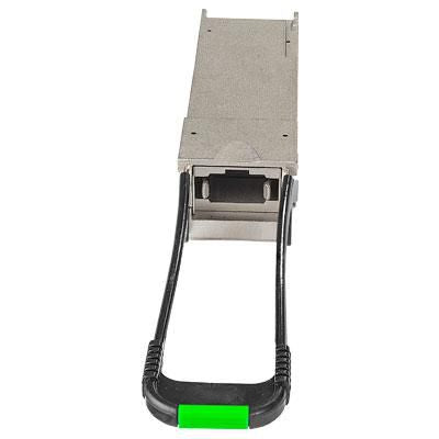 HPE BLC40G – LWL-Patchkabel MPO SR4 – 40 Gbit/s, 100 m, für BladeSystem c-Class
