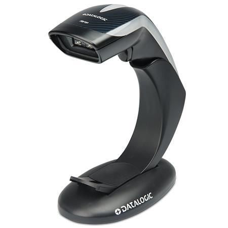 Datalogic Honeywell – Heron HD3430 – Barcodeleser – Nur Scanner