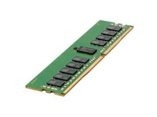 HPE 838079-B21 – 8 GB DDR4-2666 RDIMM, 288-poliger DIMM