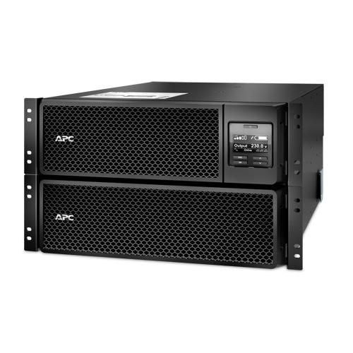 APC Netzteil