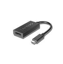 Lenovo USB-C auf DisplayPort Adapter, PCG