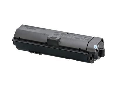 Kyocera TK-1150 Schwarz Toner – Original – 3'000 Seiten – für Kyocera ECOSYS M2135dn/M2635dn/M2735dw