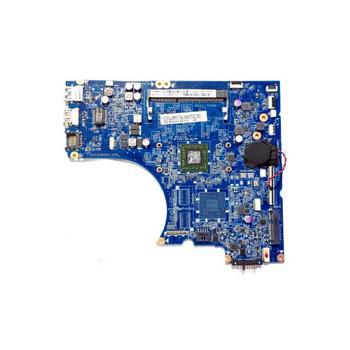 Lenovo Hauptplatine für Lenovo Flex 14 – FRU 90004350