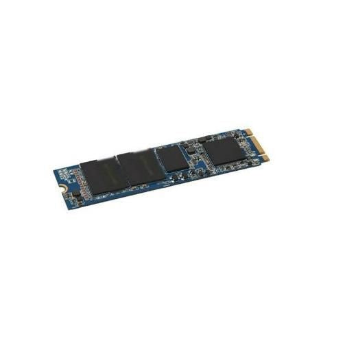 DELL 0400-AHIG – 512 GB, 3,5" SATA III SSD