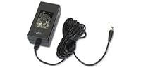 APC NBAC0103 Netzteil 12 W – 5 V Ausgang, AC-DC – Schwarz