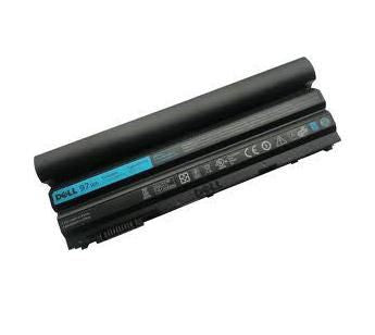 DELL Notebook-Akku – 97 Wh, 9 Zellen – Lithium-Ion