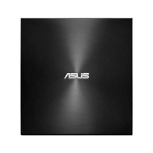 ASUS SDRW-08U7M-U