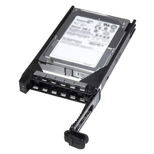 Dell Interne Festplatte – FNW88, 1 TB, 7'200 U/min
