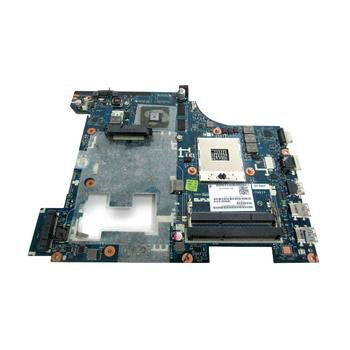 Lenovo LG48 – Mainboard – Intel HM76