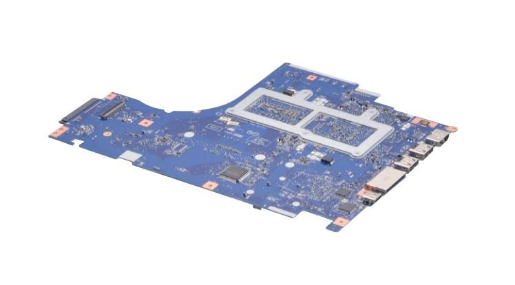 Lenovo Y520-15 Hauptplatine – für Lenovo Y520-15 – FRU 5B20N00291 – Mehrfarbig