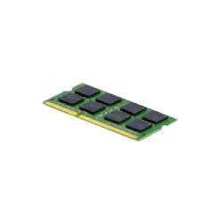 Lenovo Memory 8GB DDR3L 1600 – für Laptop