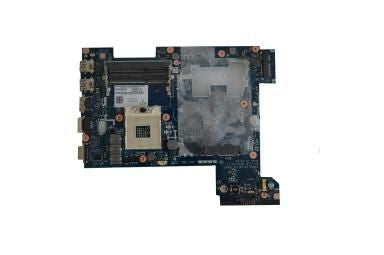Lenovo QIWG6 MB W8 DIS N13M-GE Ersatzteil – FRU 90001174 – 0,90 kg – Japan