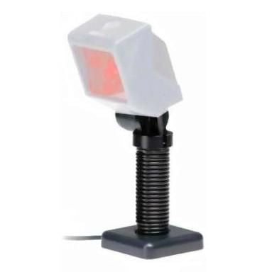 Honeywell Halterung 46-00288 – für MS3580 QuantumT