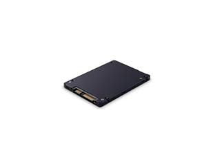 Lenovo ThinkSystem ISG Allgemeines Speichergerät – USB, DVD-RW
